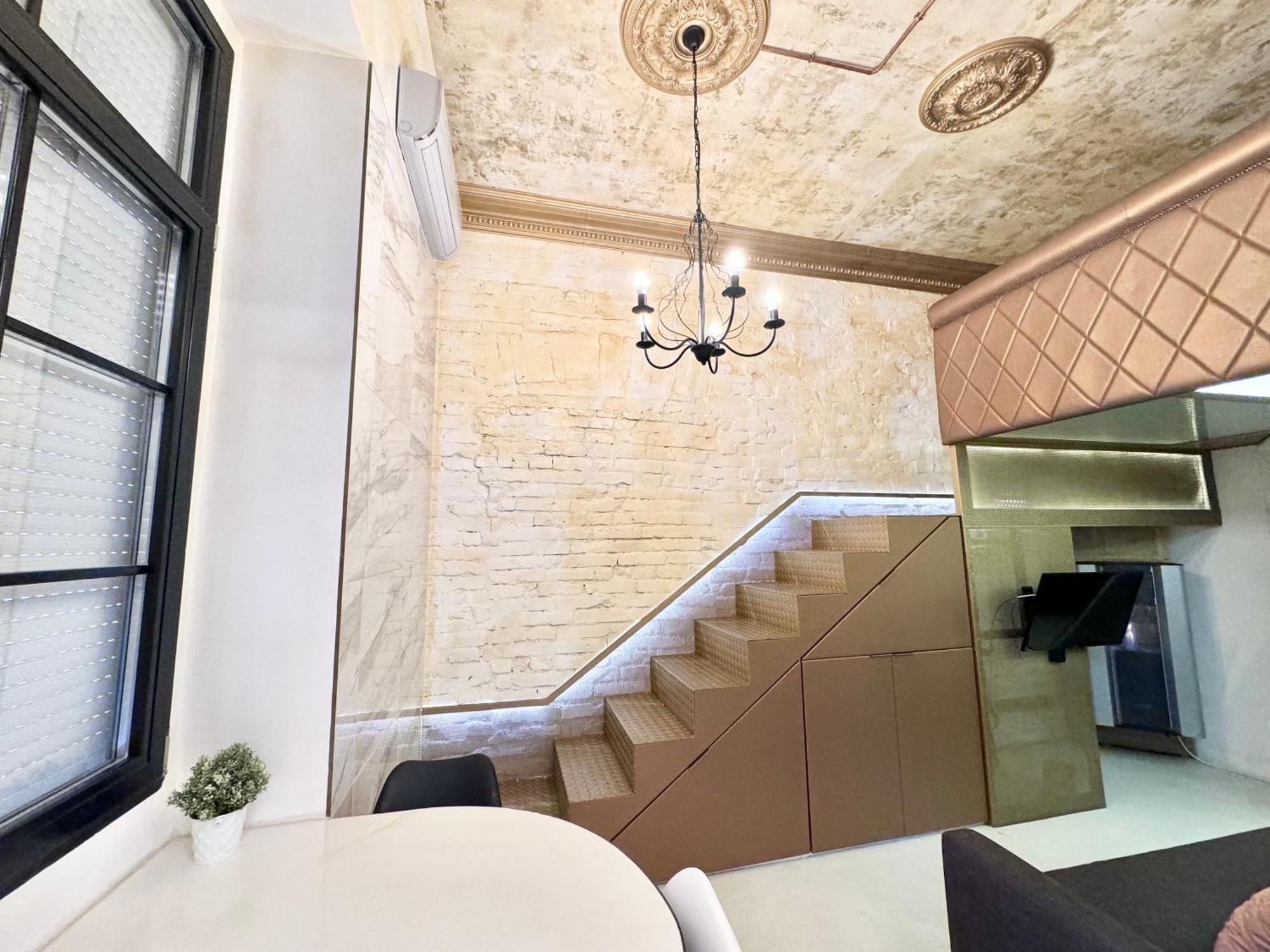 Rose Studio Budapešť Exteriér fotografie